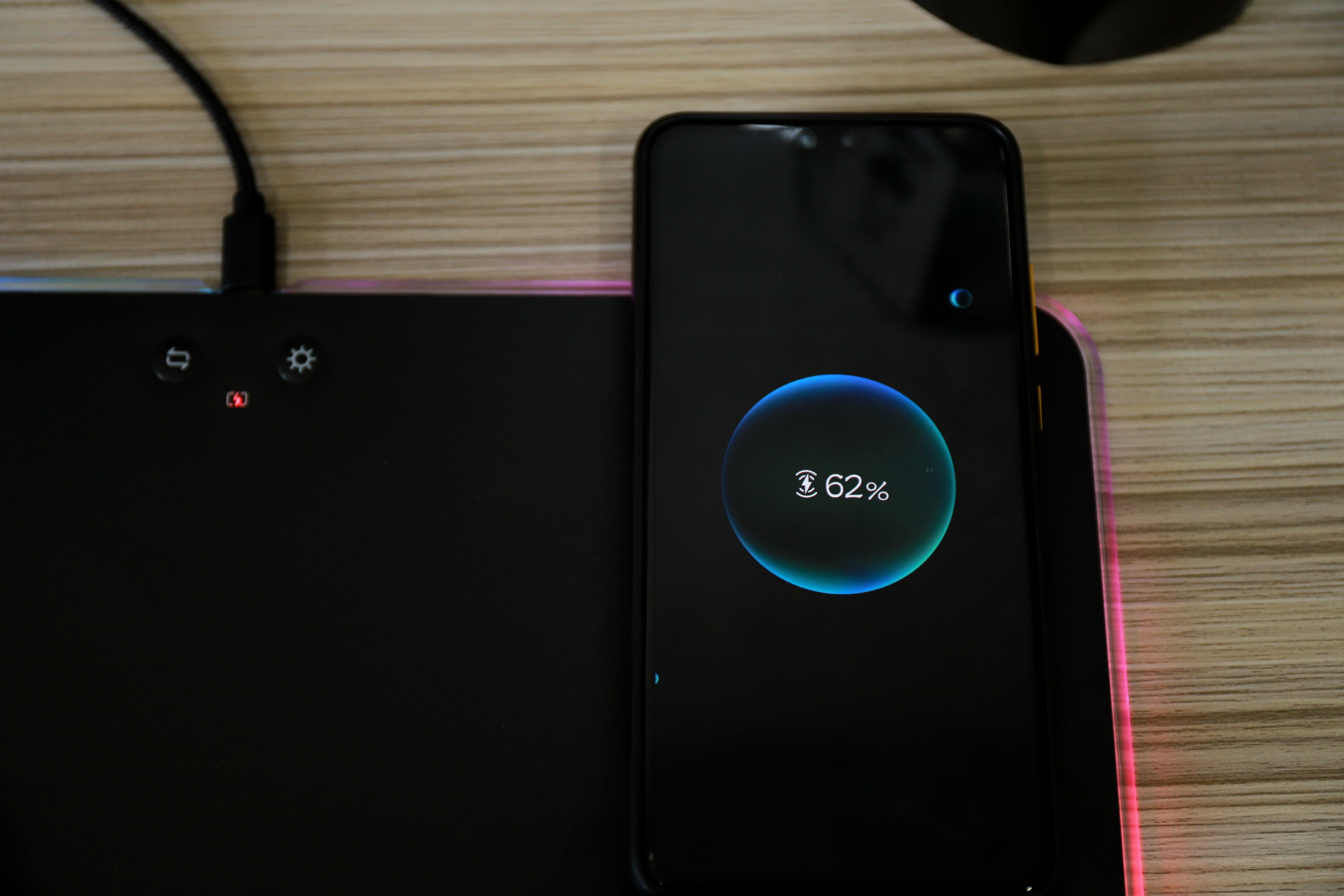 雷柏VT9游戏鼠标,雷柏vt9pro无线鼠标发布199元起