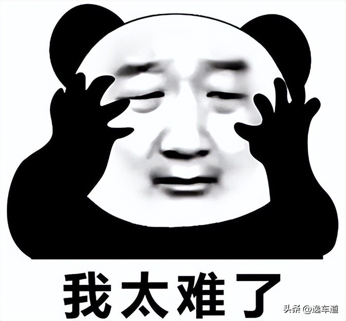 全新路虎卫士值得期待吗,最新款路虎卫士测评