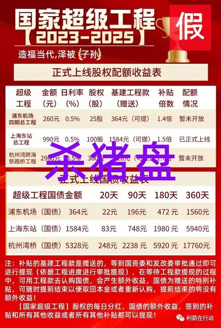 冒充央企土石方工程骗局实例,冒充央企在地方设项目部行骗