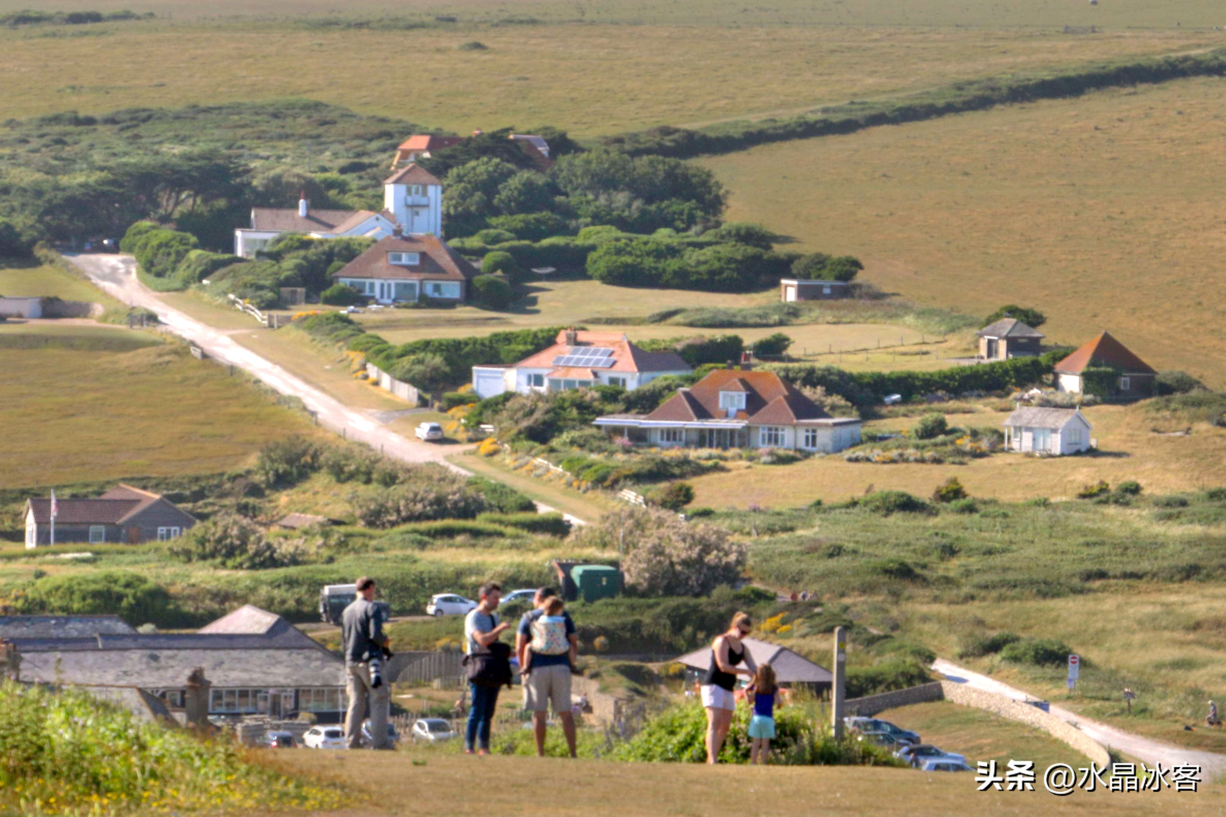 英国之行伦敦,英国英格兰伦敦之旅