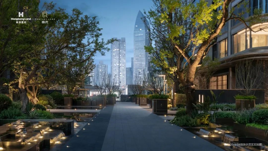 棣欐腐缃湴楂樺ア,閲嶅簡棣欐腐缃湴鏋佹牳