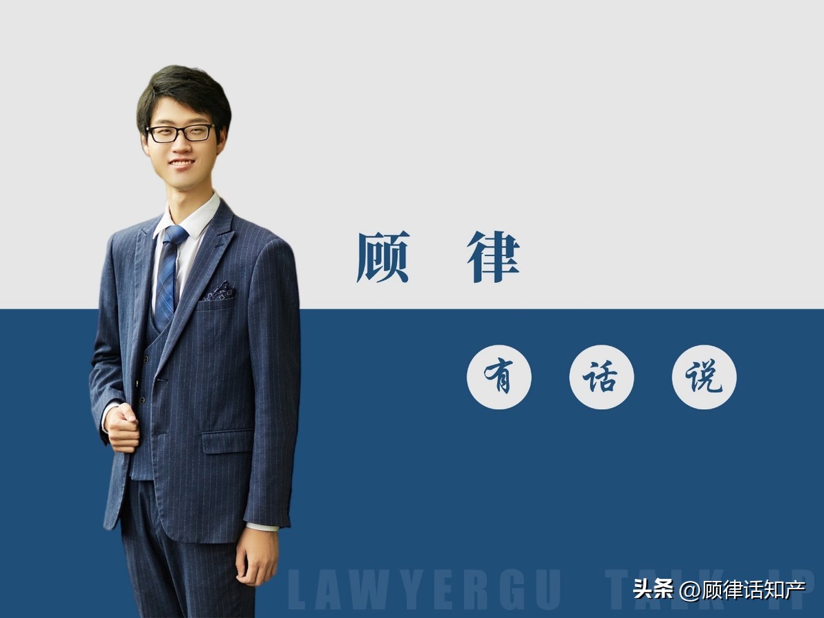 酒厂起诉商标侵权怎么判决,超市红酒被起诉商标侵权案例