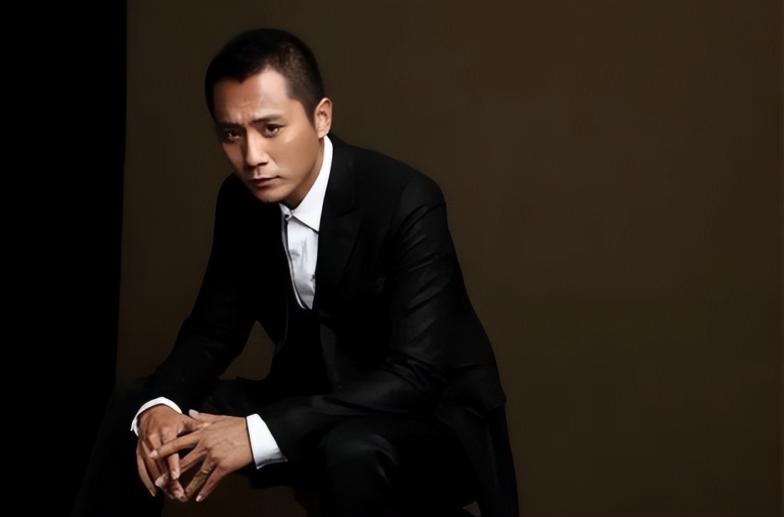 刘烨获华表奖优秀男演员奖,刘烨获华表奖影帝是哪一届