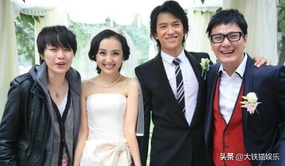 十位20年前的女明星的样子,20年容貌不变的女明星