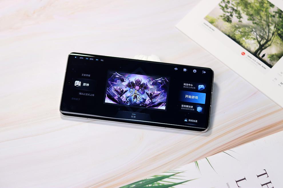 春节换手机认准这4款：好评率高达98%，华为、小米更喜欢哪一款？