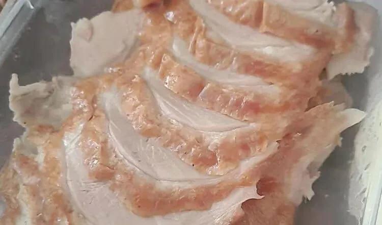 湖南美食有哪些介绍,湖南的美食特产