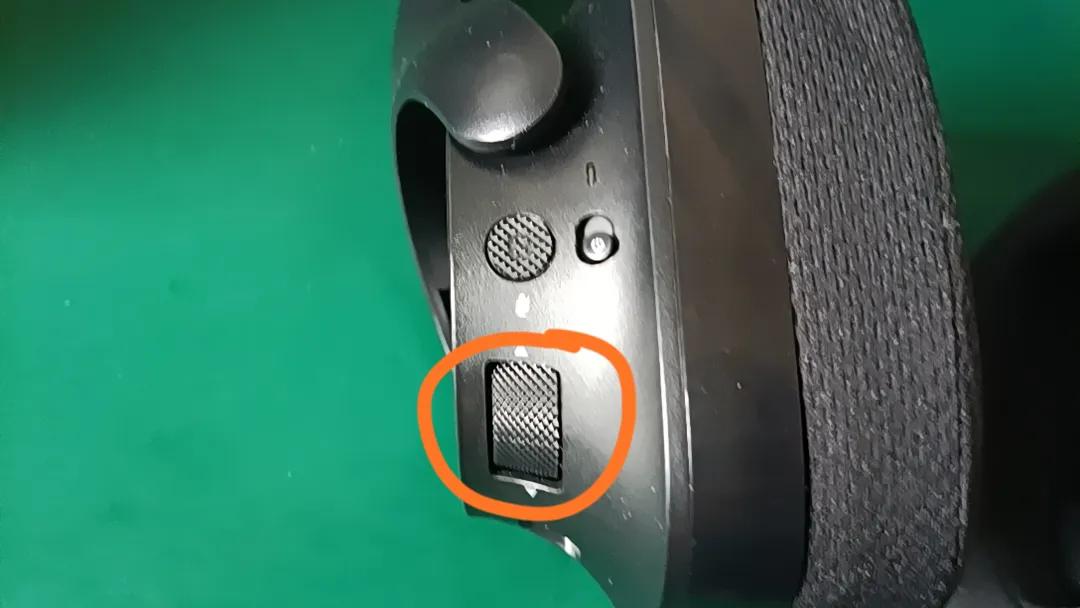 罗技g533可以连手机吗,罗技g533吃鸡设置