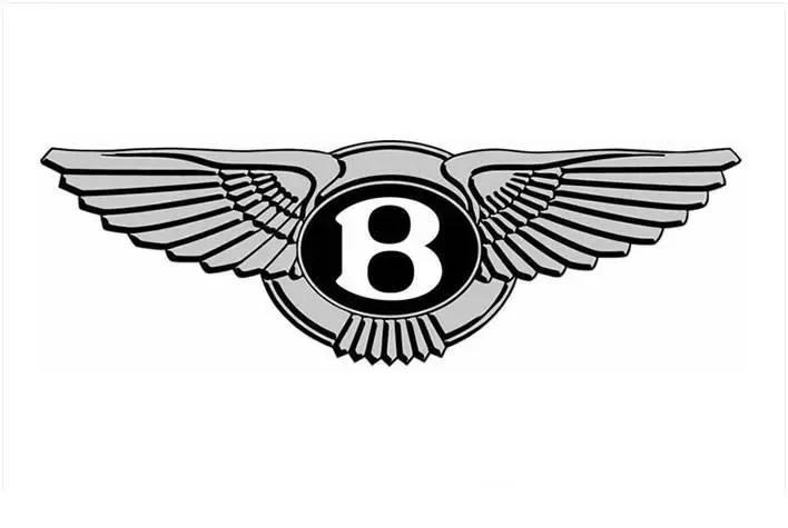 汽车标志大全讲解,专家教你认识汽车标志