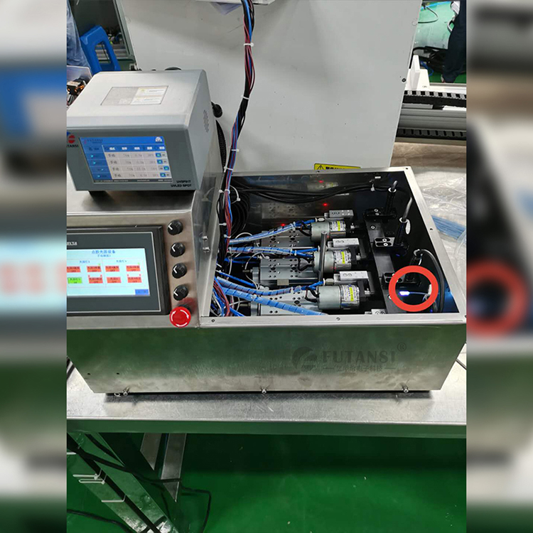 plc光分路器所有ip一样吗,plc光分路器分装