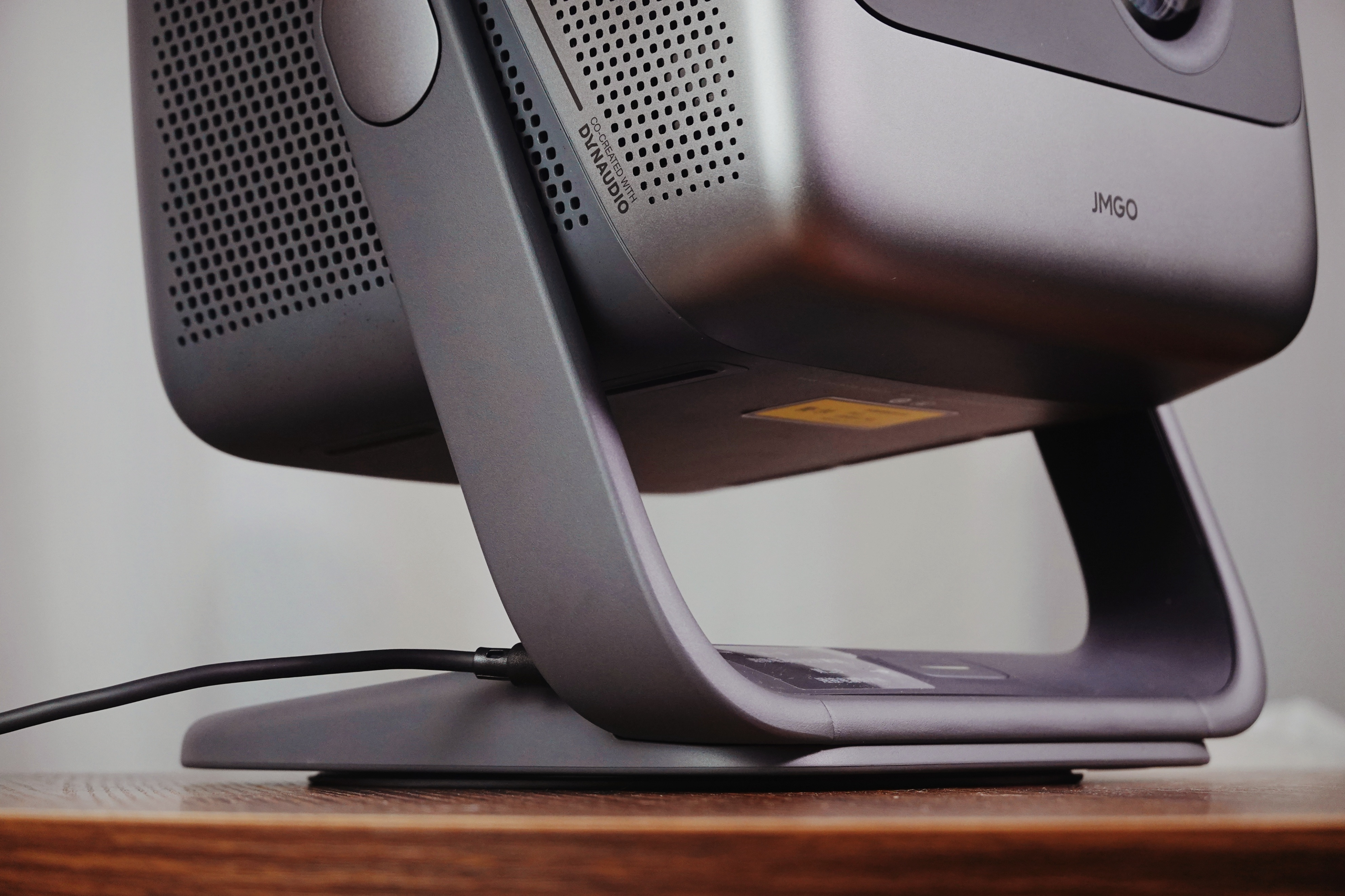 坚果n1pro对比n1ultra投影效果,坚果n1spro投影仪3d真实测评