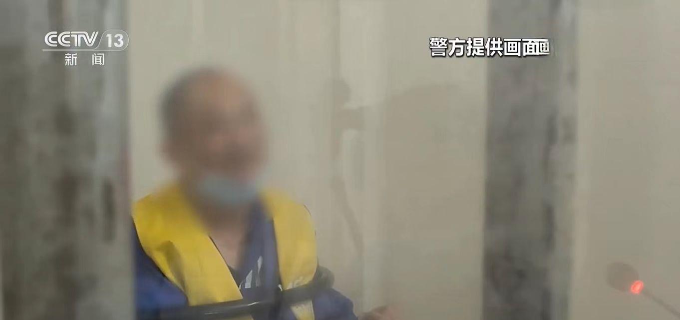 临高警方根据外籍女子所发短视频破获一起特大跨国偷渡卖淫案