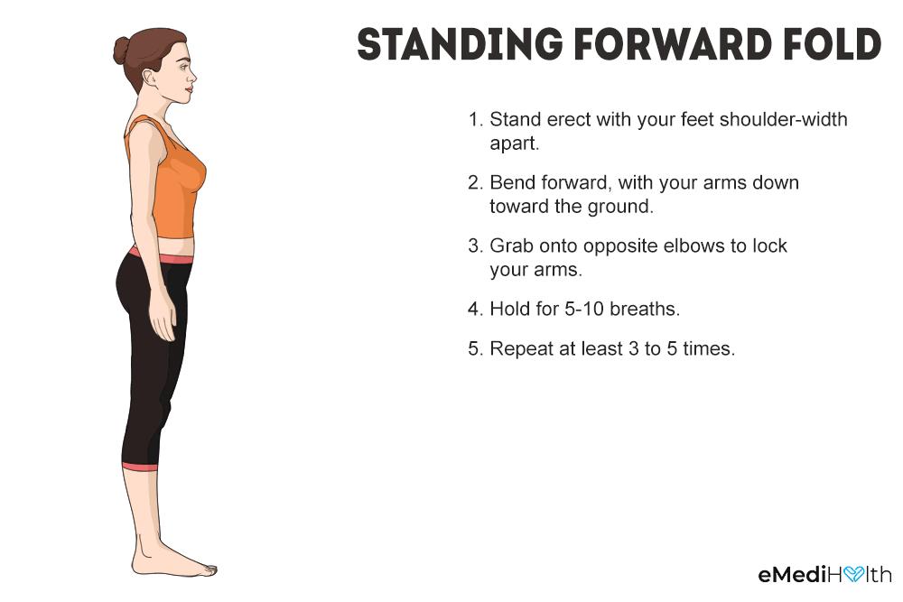 刘亦菲在路人镜头下虎背熊腰八字腿好丑，网友惊呼：女神胖了