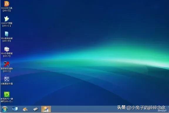 怎么备份电脑所有数据,电脑坏了怎么保住数据