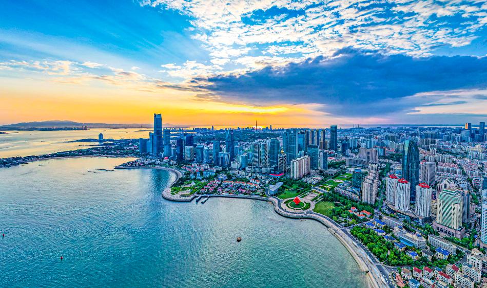 正宗纯粮酒一品景芝,一品景芝是什么酒