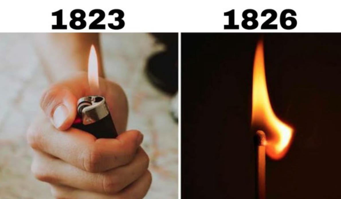 世界上有超自然生物吗,世界上真的有超自然的存在吗