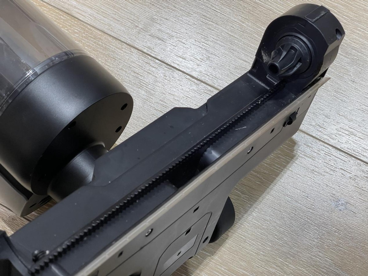 兵马未动粮草先行,新家提前预购的9款电器及水电预留要点