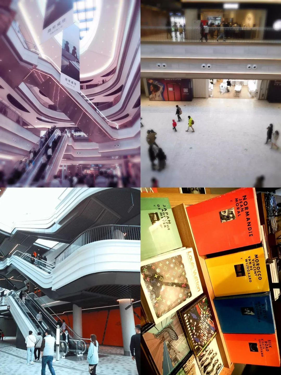 富士胶片instax,富士instaxminievi怎么样