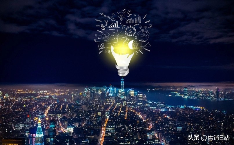 创业者成功靠胆量和勤奋奋斗,创业者的艰辛和辛酸