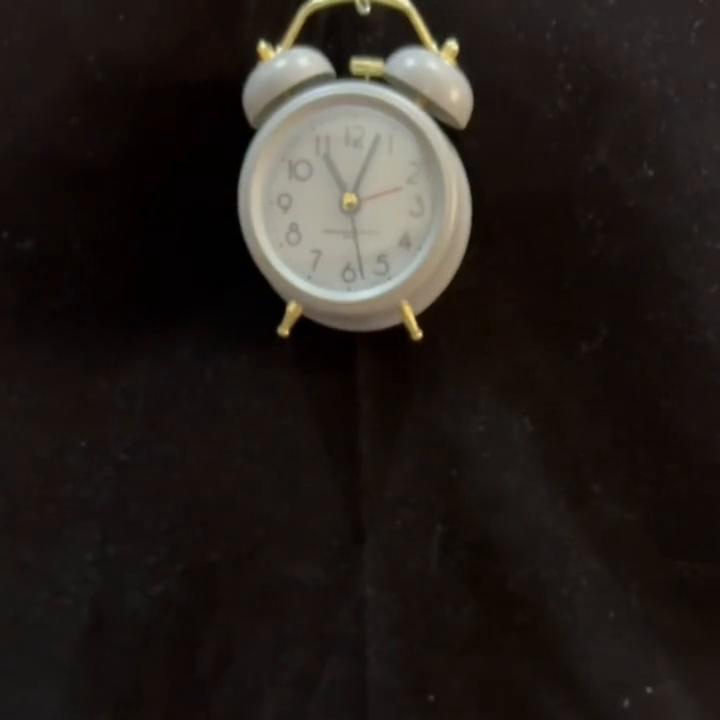 揭秘骗子解说,揭秘局