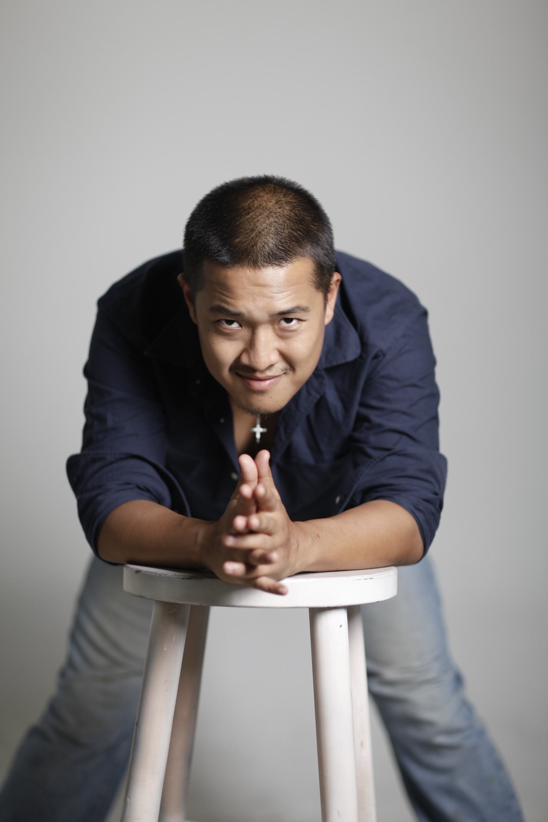 张丰毅谈和吕丽萍离婚的原因,张丰毅后悔与吕丽萍离婚吗