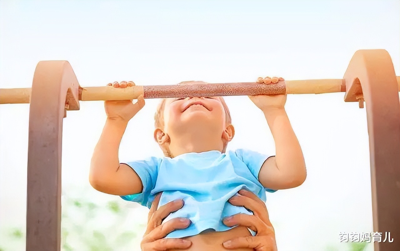 肠胃不好是先养胃还是先治肠,宝宝肠胃不好5大表现及解决方法