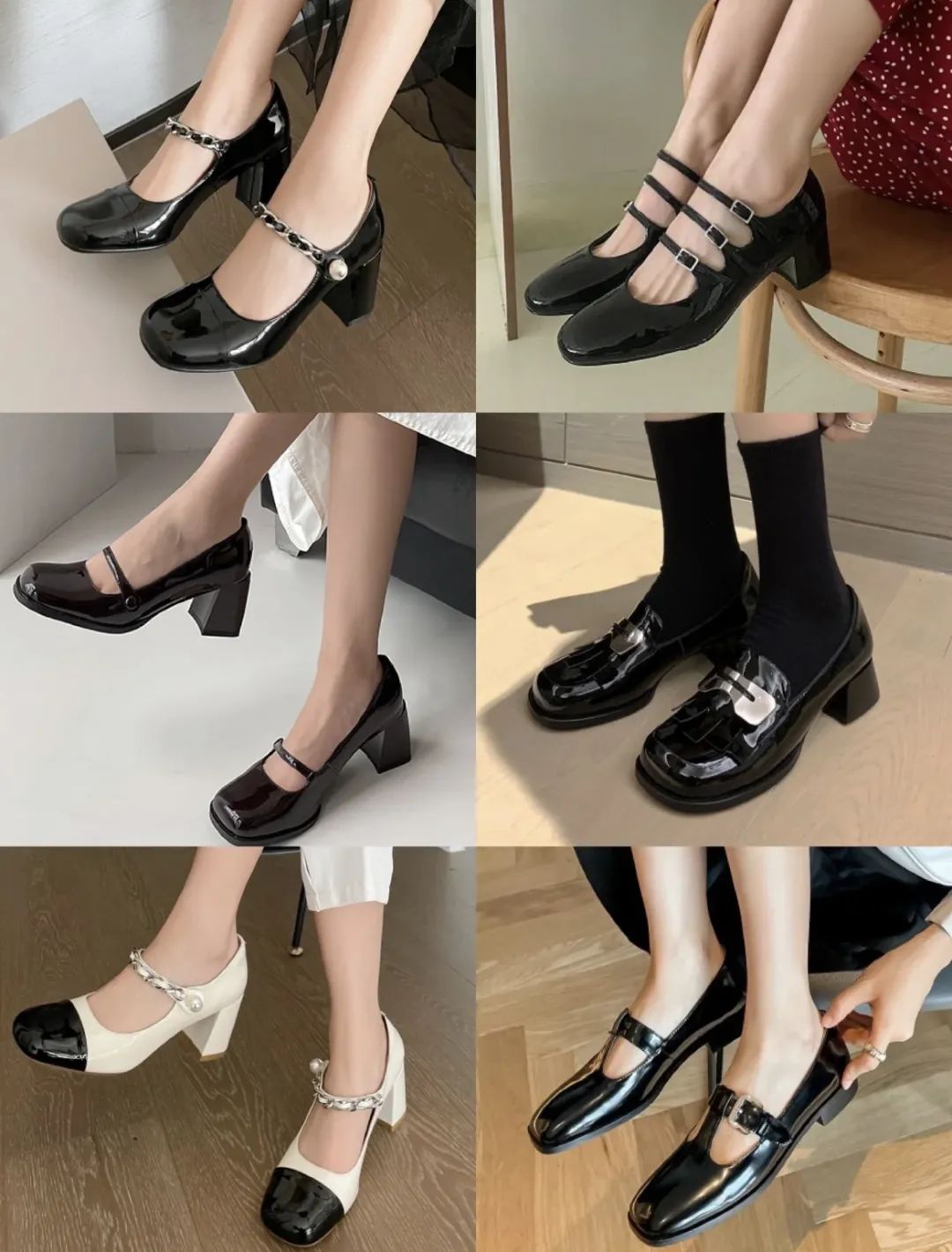 教你三招选择合适鞋子的方式,教你怎么推荐鞋子