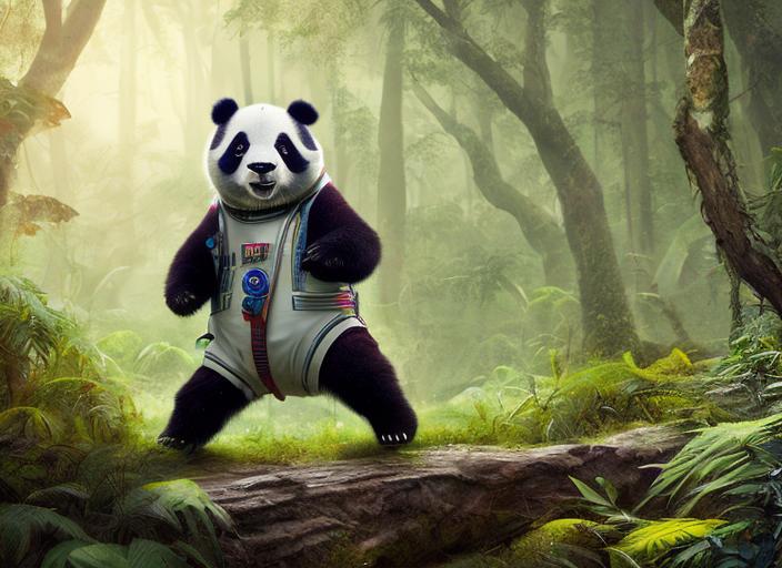 gpt4可以接入api吗,gpt4是否开源