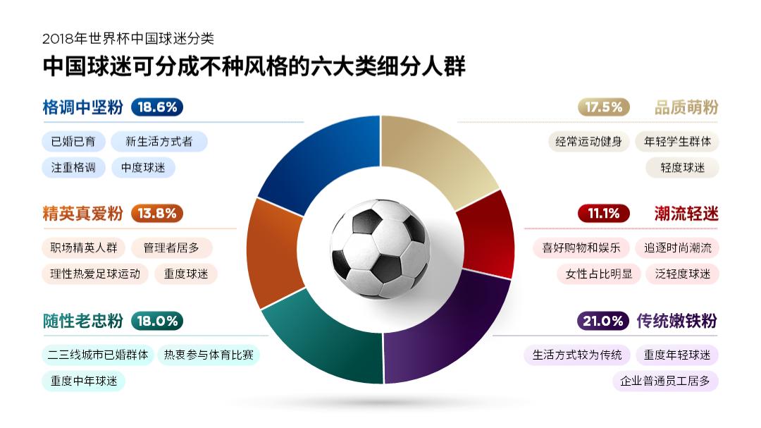 世界杯c罗图片超清大图,世界杯所有ppt