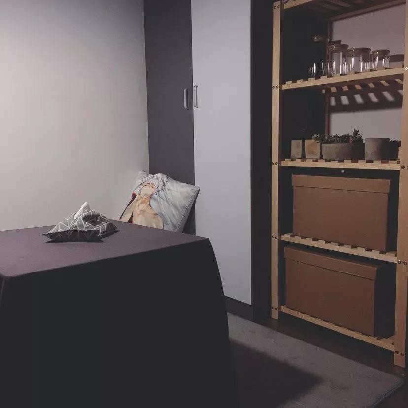 20世纪80年代中国大陆警匪电影,警匪电影的叙事模式