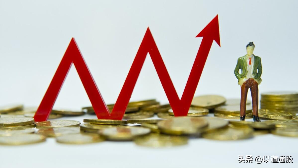 七年级上册历史第五课思维导图,第八课思维方式