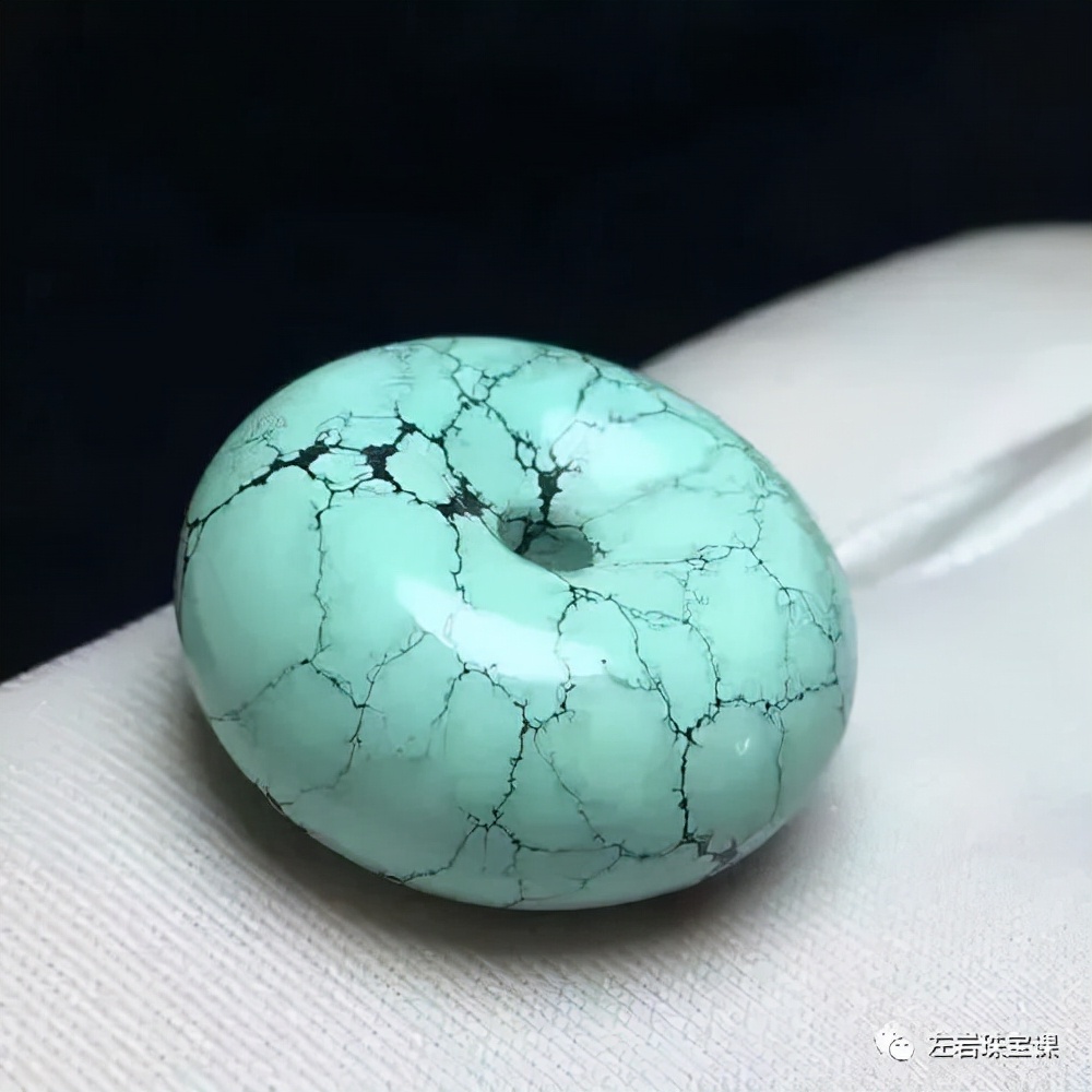 左岩宝石真假,左岩的珠宝怎么样