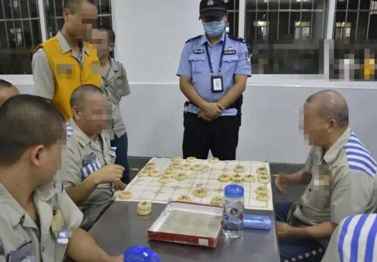 临终病人呼唤父母,临死前的患者喊妈妈