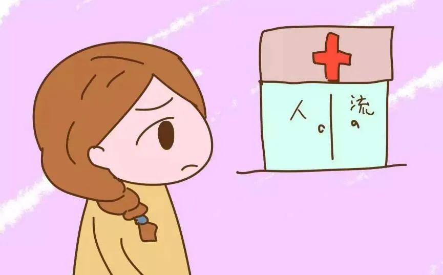 人流带来的伤害，远不止你想象中的那么简单