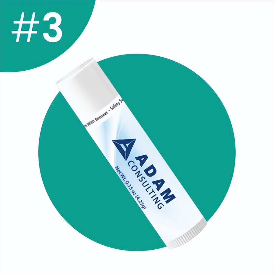 SAGETotalAccess最受欢迎前25名产品：2023年3月总结