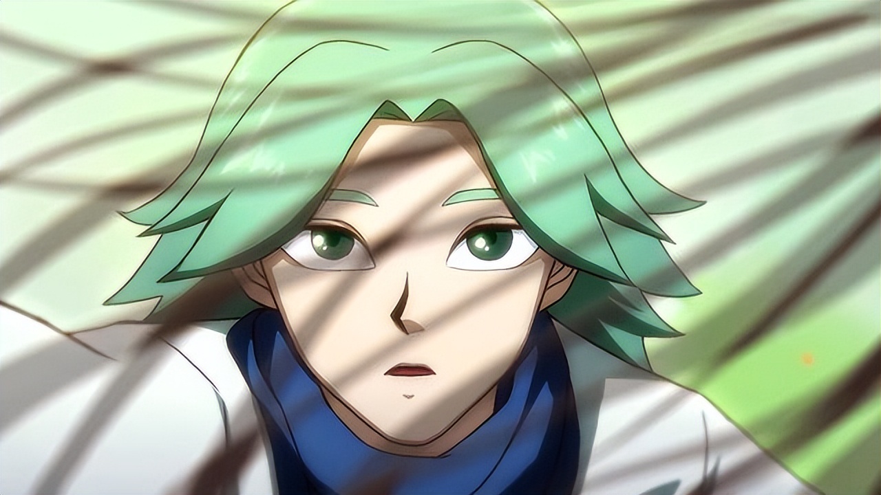 刺客伍六七第四季要几年才能上线,刺客伍六七第四季在哪个平台上播