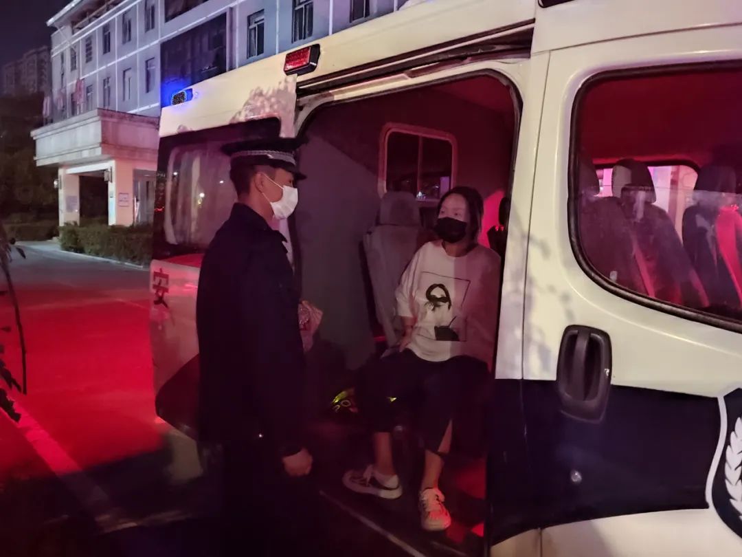 同心战疫平安清明,同心战疫平安团圆