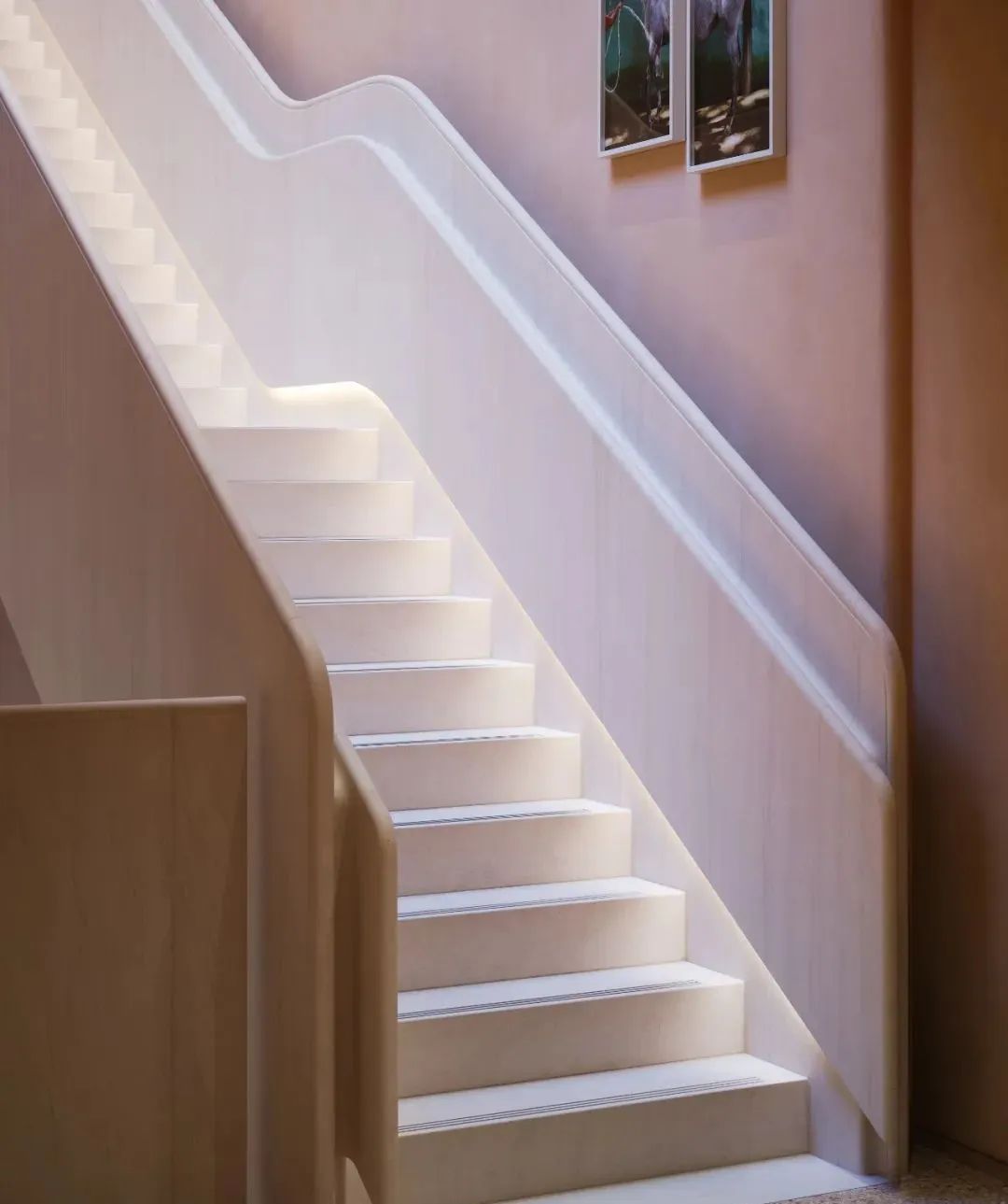 herms爱马仕2023春夏女装秀,hermes爱马仕手表