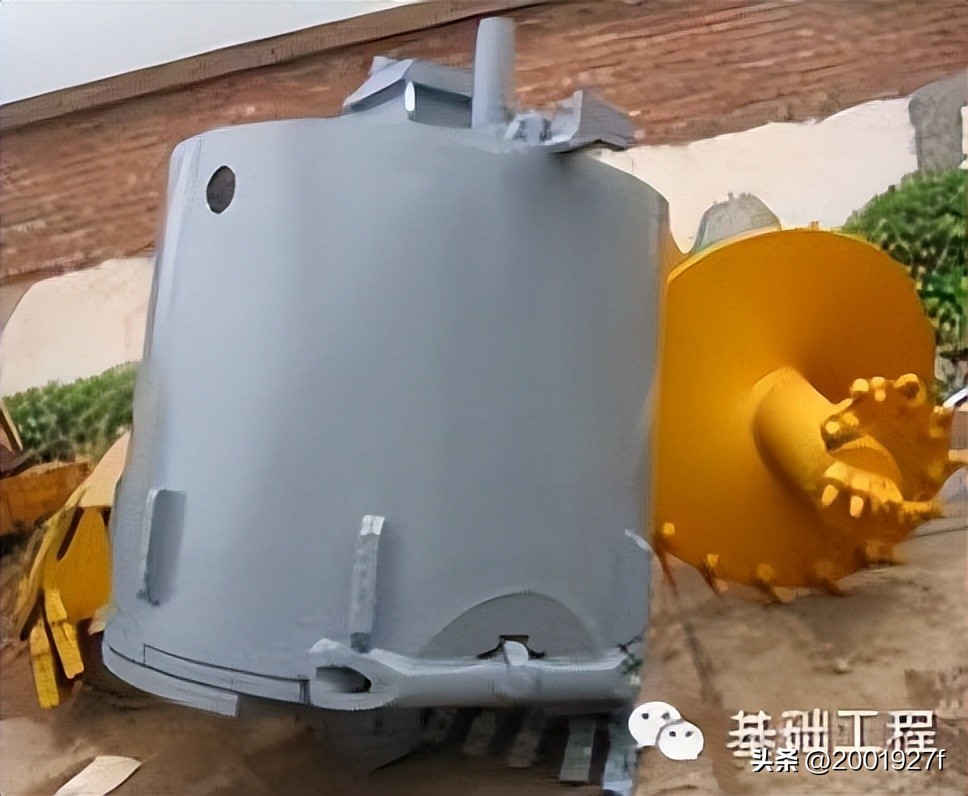 福州地铁一号线坍塌事故,福州滨海快线隧道塌方