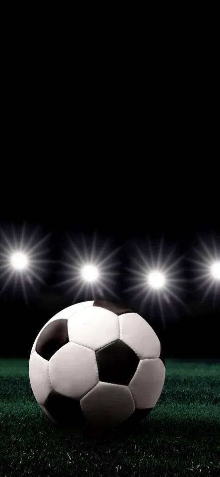 麦迪猛龙球衣壁纸手机高清壁纸,手机壁纸足球俱乐部