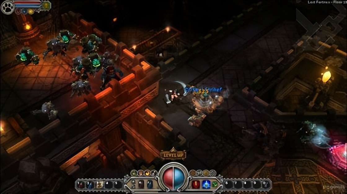 游戏经典之作,游戏佳作