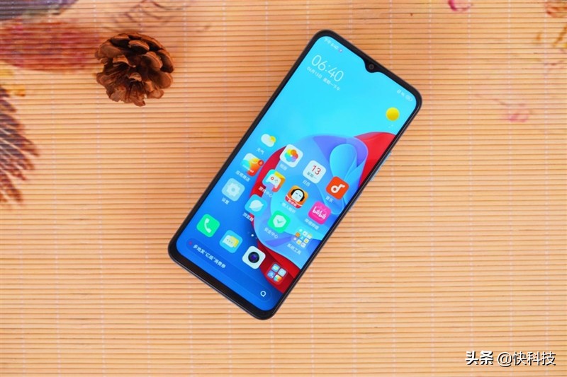 5g千元手机测评,酷派cool20s5g王者实测90hz