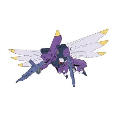 机动战士高达seed基拉的机甲,高达seed扎夫特ms