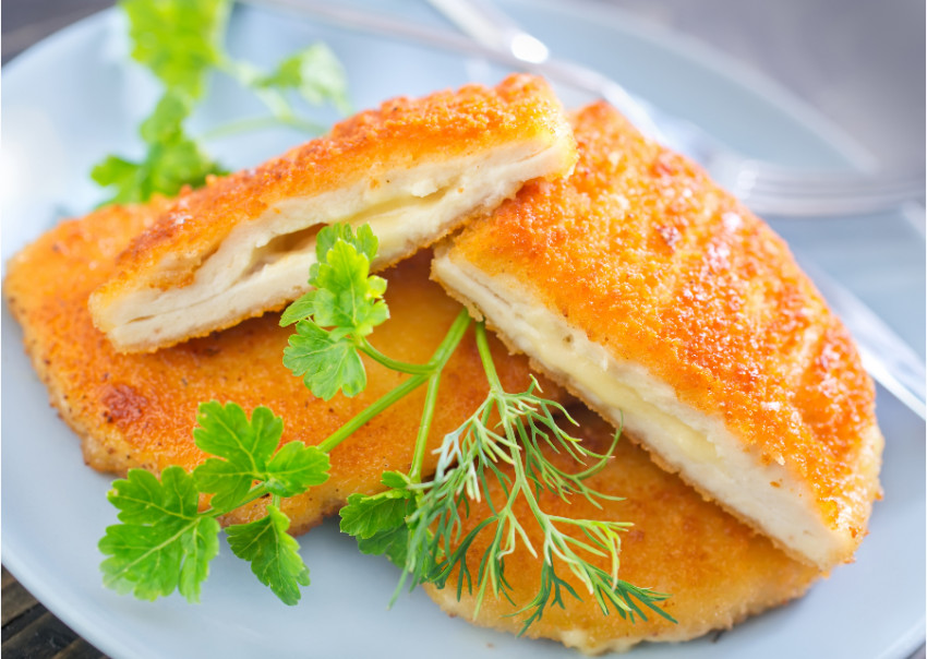 餐饮生意越来越差还要坚持吗,餐饮越来越难赚钱