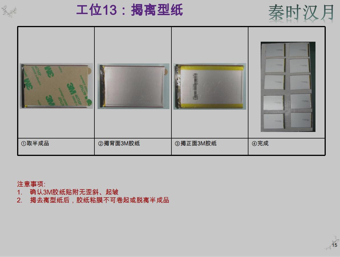 新能源电池pack结构设计待遇,汽车新能源电池pack结构图详解