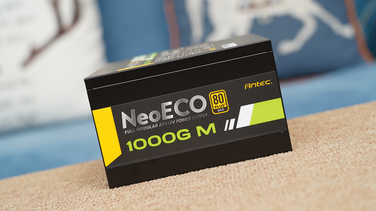 hydrogpro1000watx3.0,鑫谷am1000watx3.0白牌全模组电源