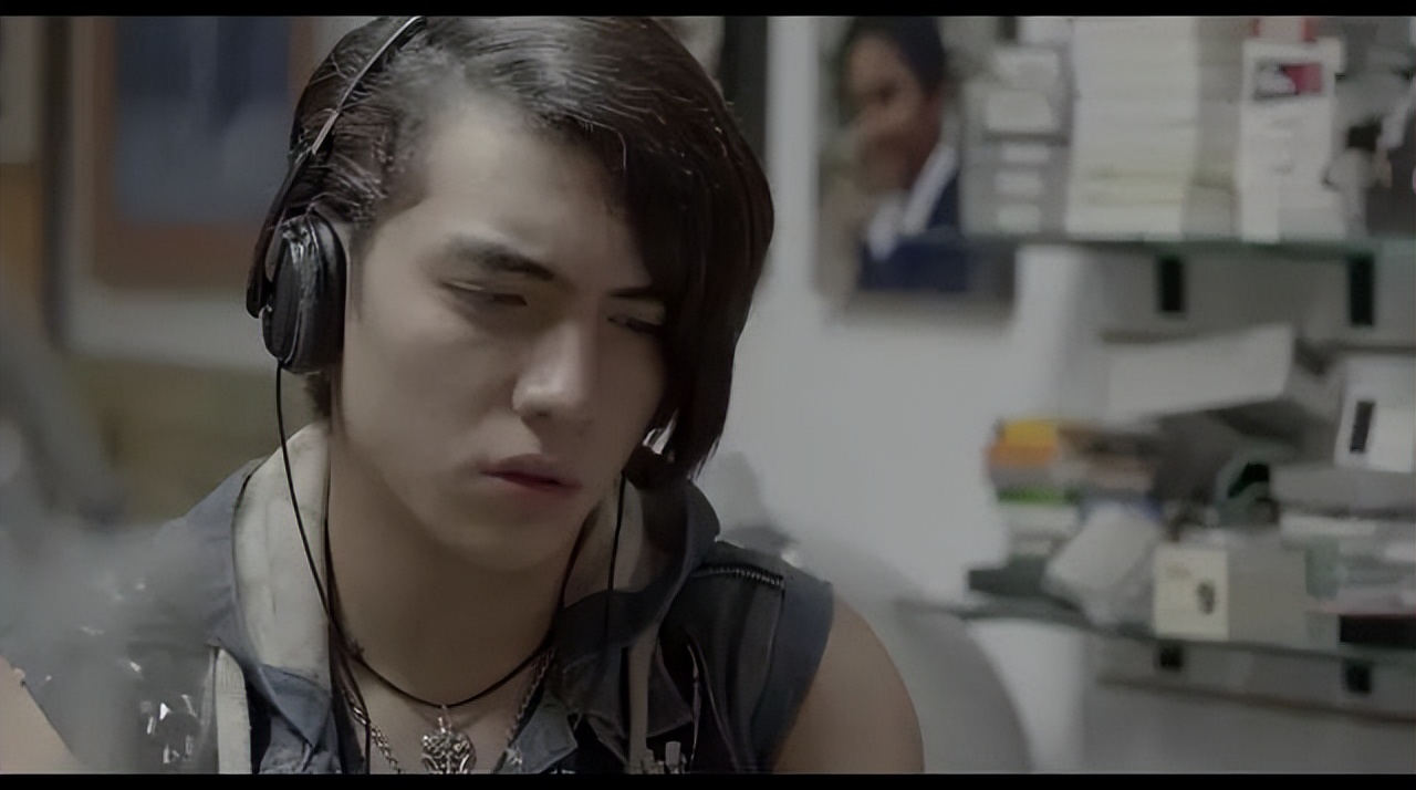 这样聊天的人才是真的在乎你,每天陪你聊天的人是真的爱你吗