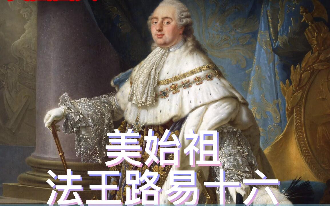 一战时美国参战理由,一战时期美国有何行动