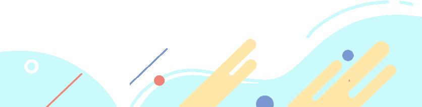 「组图」李嘉昕·常德淮阳中学初中段第四届校园体育节