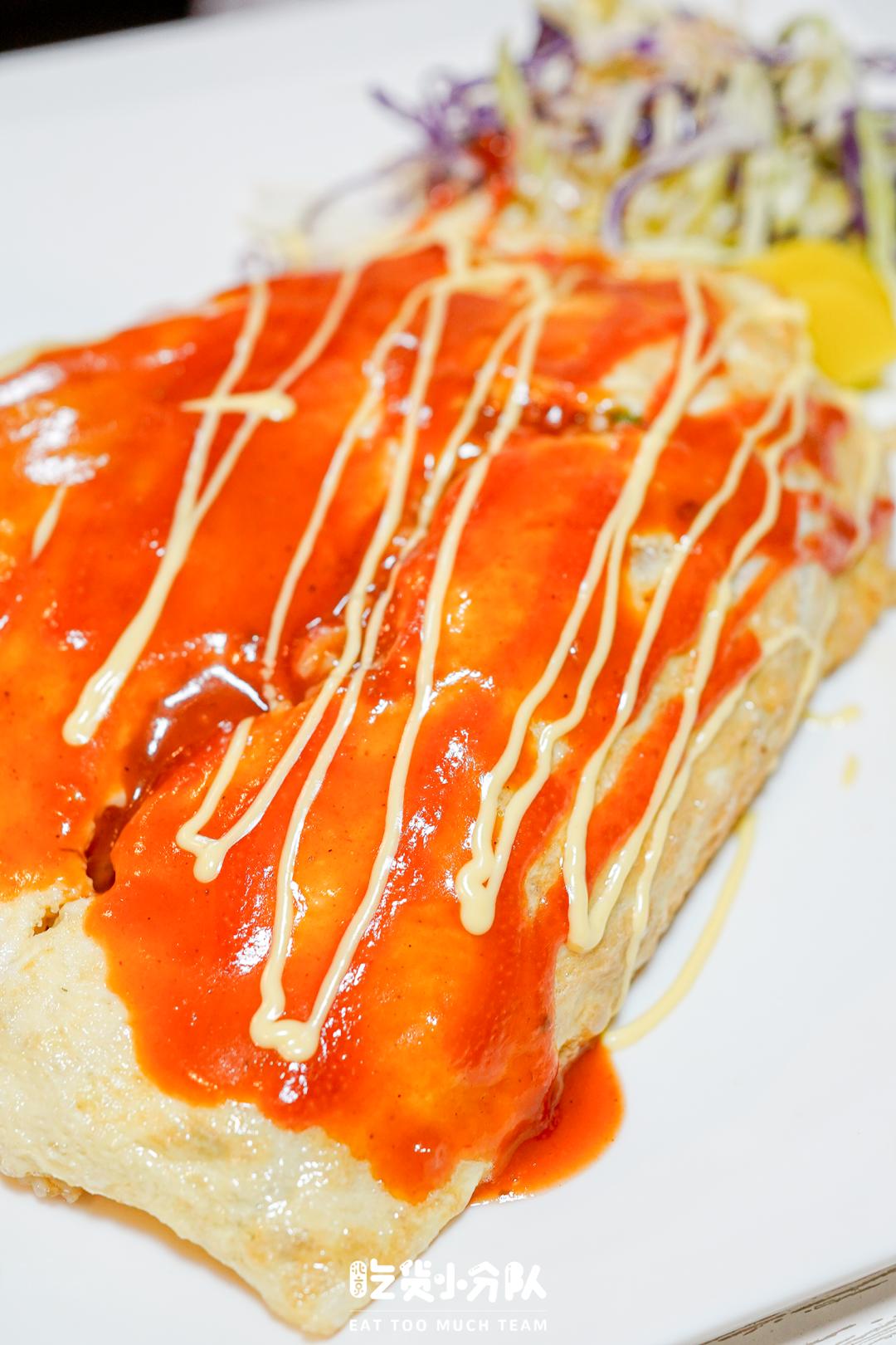 北京地道韩餐,北京最能打的韩餐都在这儿