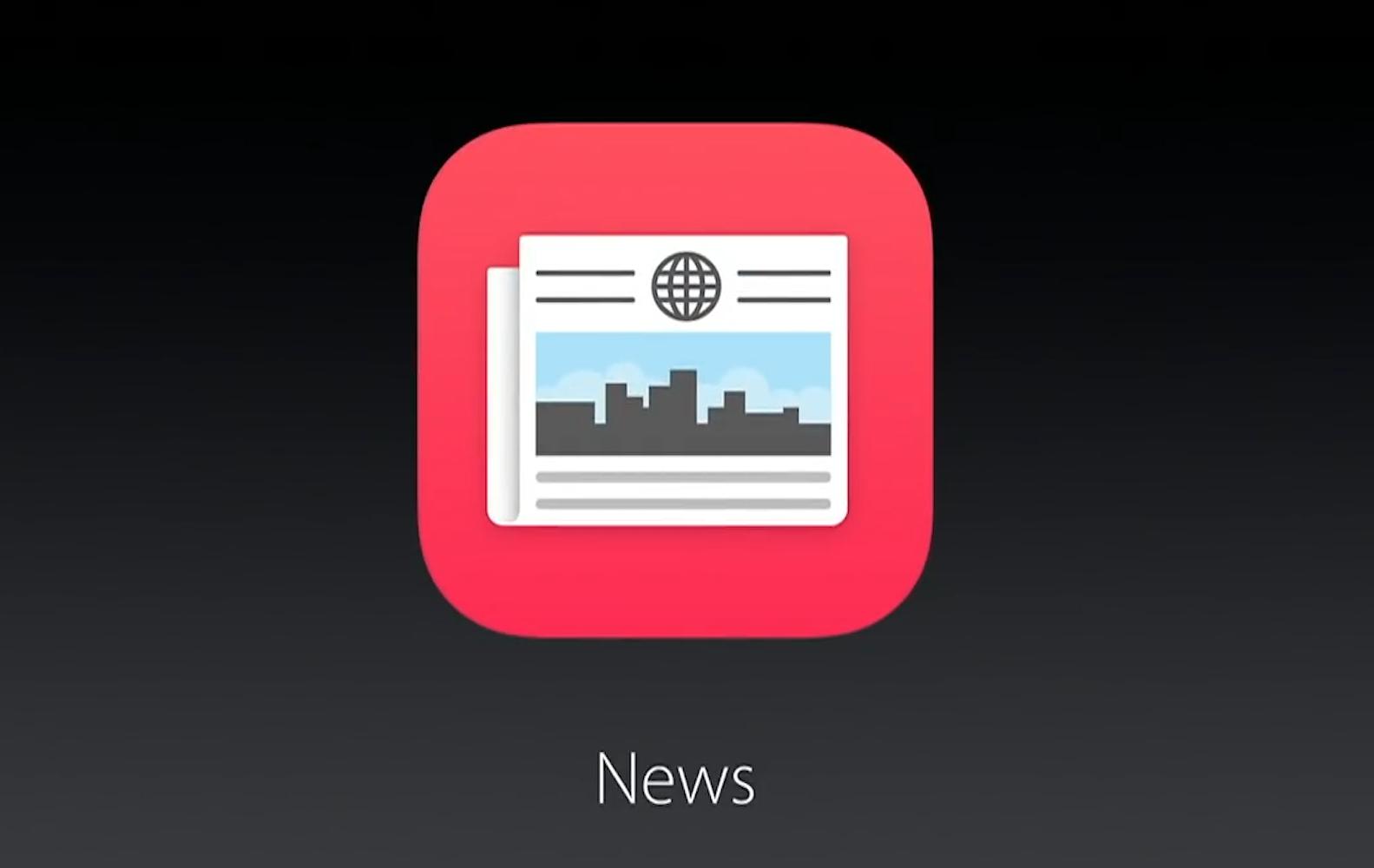 ios历代系统,苹果手机最新ios系统是多少